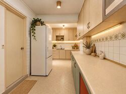 Blk 14 Ghim Moh Road (Queenstown), HDB 5 Rooms #639001291